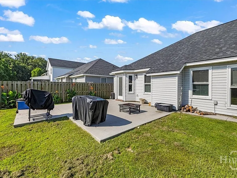 468 Golden Grove Ln — Photo 23