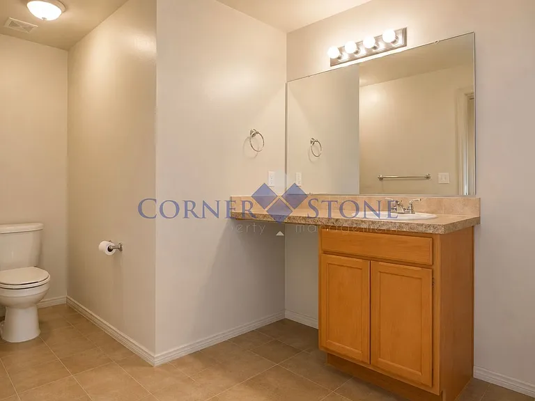 2678 N Kelsan Ave — Photo 11