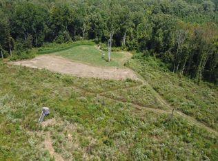 133 Ross Rd, Camden, MS 39045