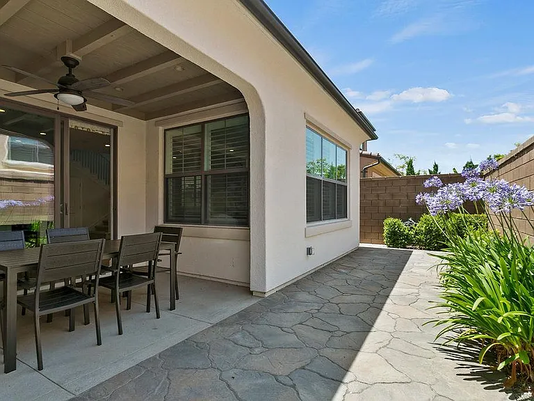113 Baja — Photo 26