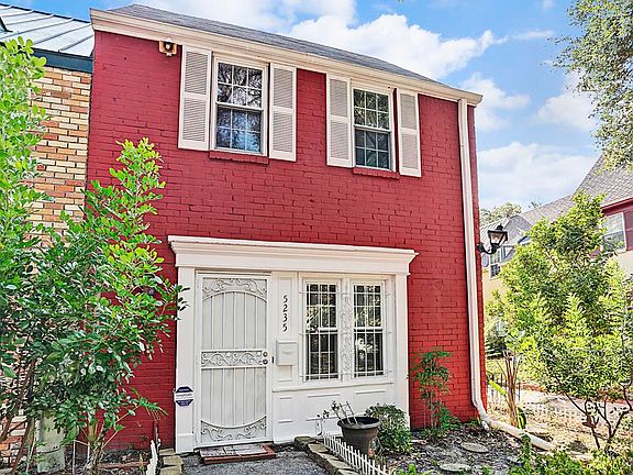 2nd image of 5235 Arboles Dr