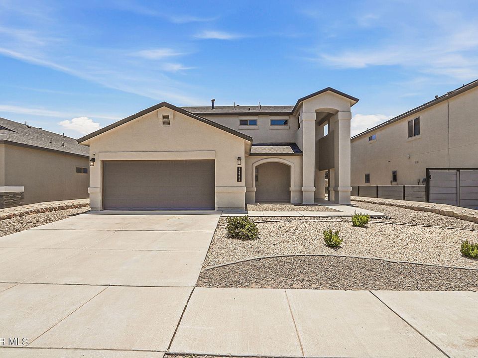 1st image of 14724 Tierra Fortaleza Ave