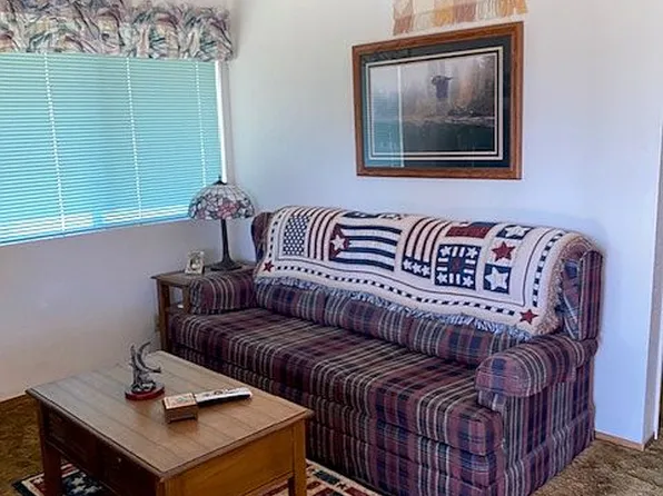 686-955 Cherry Way, Susanville, CA 96130