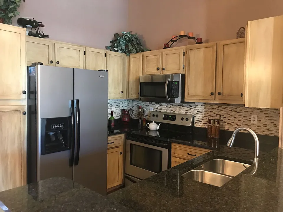 4343 E Soliere Ave #2052