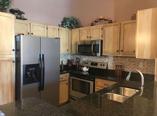 4343 E Soliere Ave APT 2052, Flagstaff, AZ 86004