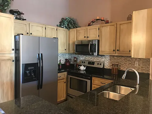 4343 E Soliere Ave Photo 1