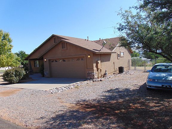 2nd image of 1891 S Contention Ln