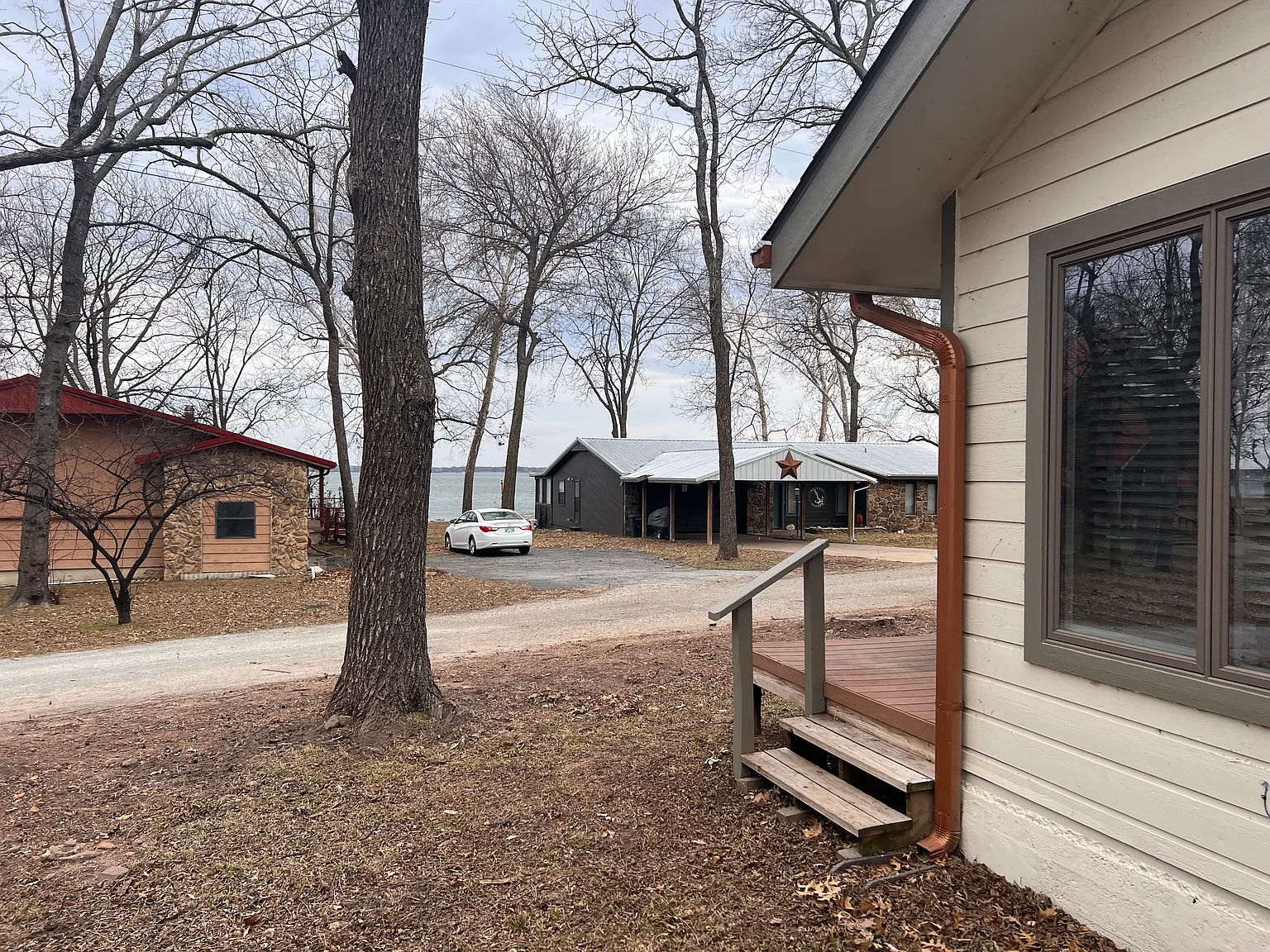 2 bed, 894 sqft, $1,900 — Photo 4