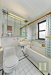 Sold by Halstead Real Estate