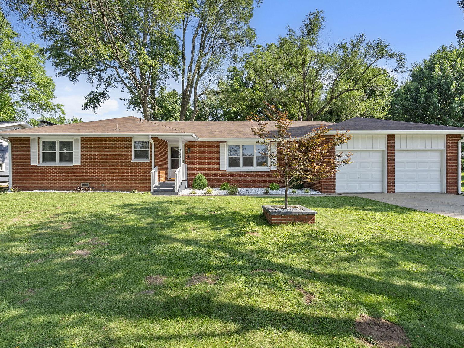 803 W Westview Street, Springfield, MO 65807 Zillow