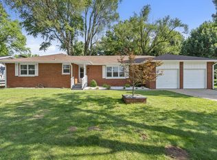 803 W Westview St, Springfield, MO 65807