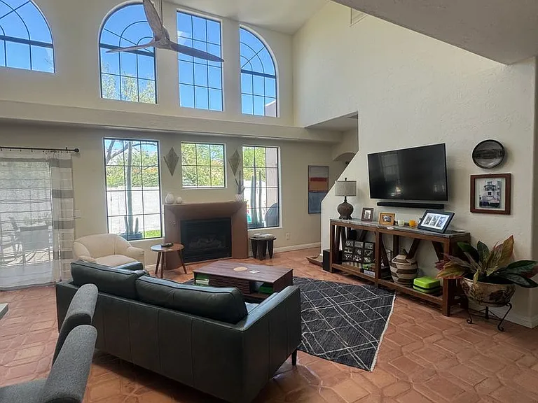 4300 N Rillito Creek Pl — Photo 6