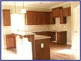 2nd image of 1728 Great Shoals Cir
