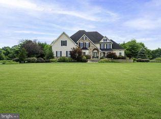 304 Bohemia Mill Pond Dr, Middletown, DE 19709
