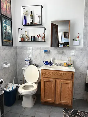 Rented by Better Living Properties | media 6