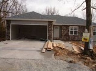 177 Boston Dr, Ridgedale, MO 65739