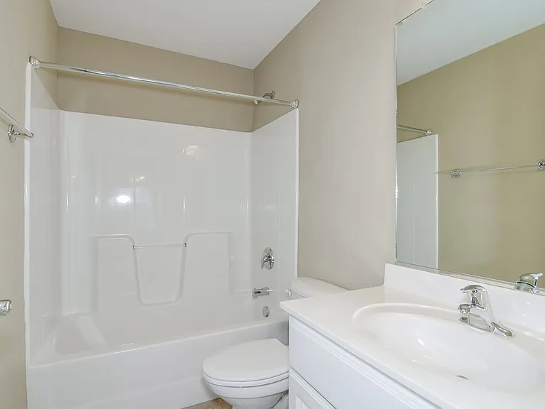 2508 Grier Cir — Photo 37