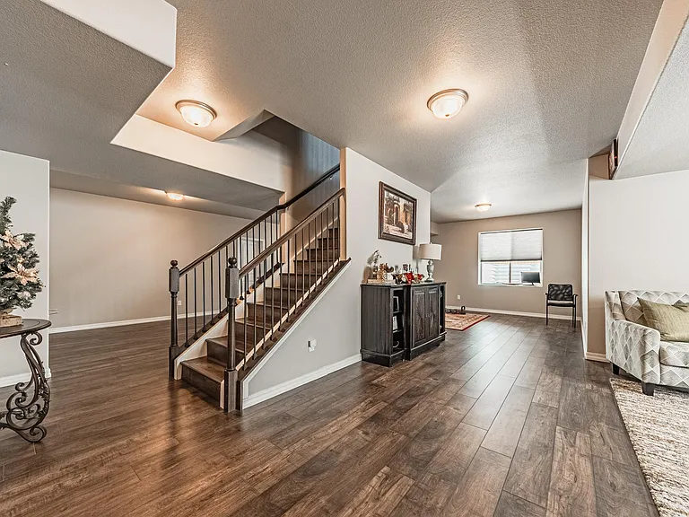 12661 Windingwalk Dr — Photo 16