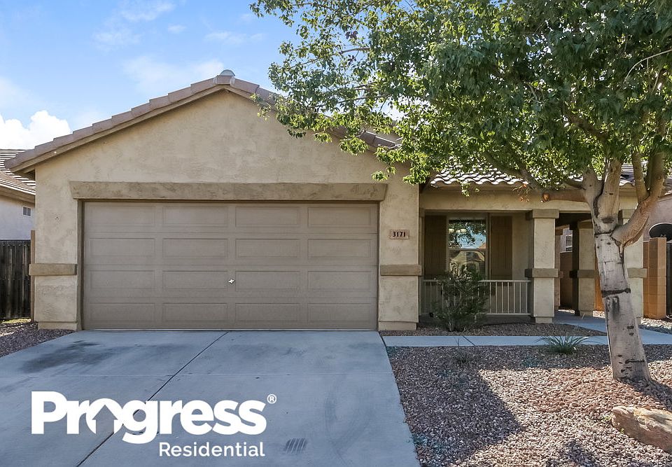 1st image of 3171 W Dancer Ln