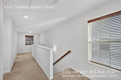 4141 Thimbleberry Dr — Photo 12
