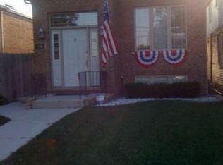 5206 S Millard Ave, Chicago, IL 60632