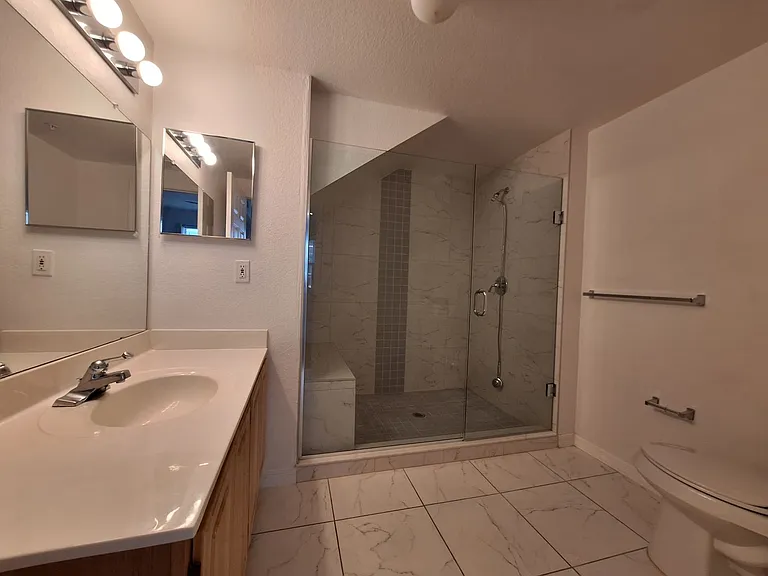 4010 San Gallo Dr #106 — Photo 8