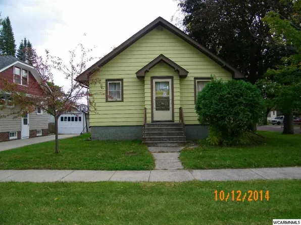 700 E 1st St, Fairmont, MN 56031