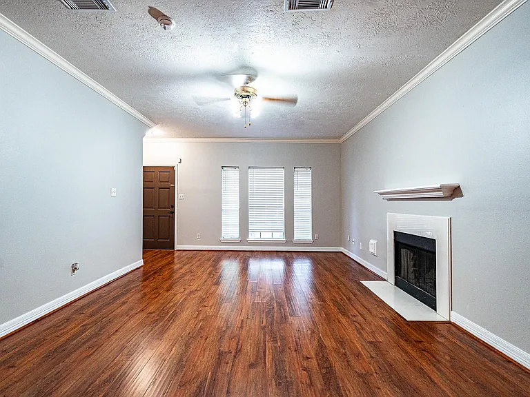 14250 Andrea Way Ln — Photo 7