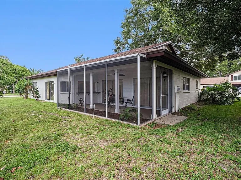 13013 Sawmill Way — Photo 29