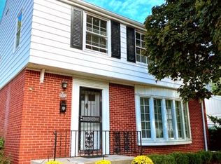 7802 W Fiebrantz Ave, Milwaukee, WI