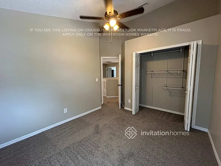 2404 Needham Dr — Photo 12