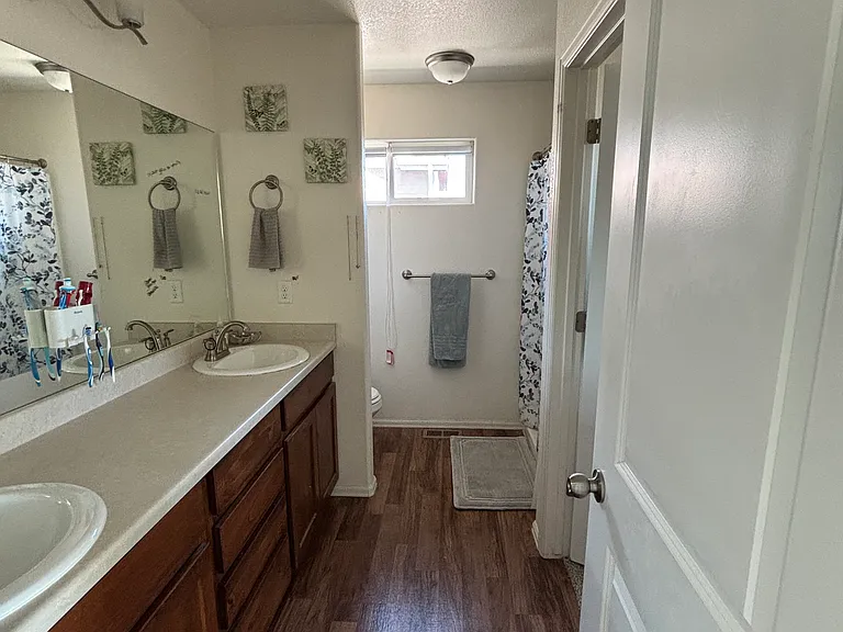 1857 Farm Tradition Ct — Photo 16