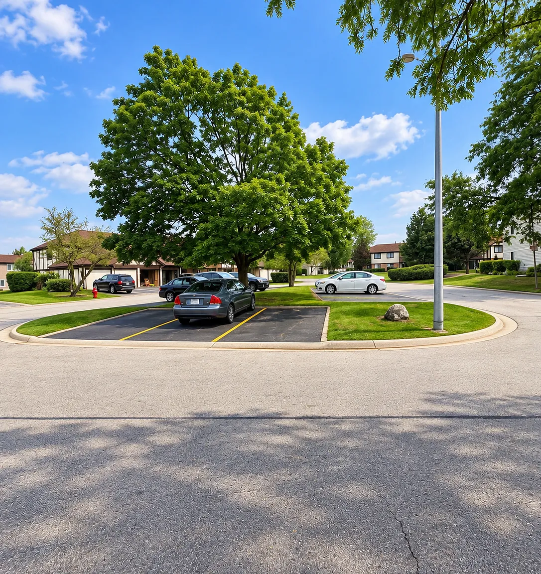 2 bed, 1100 sqft, $2,100 — Photo 4