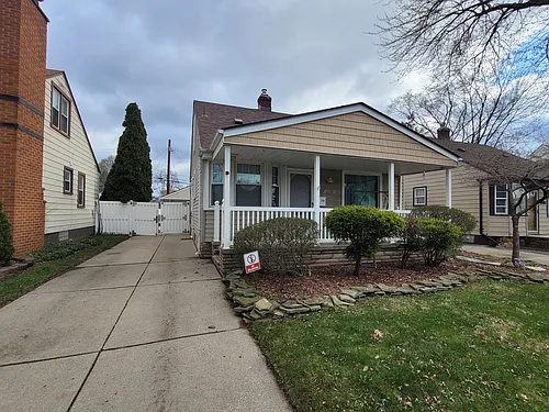 2108 McLain Ave Photo 1