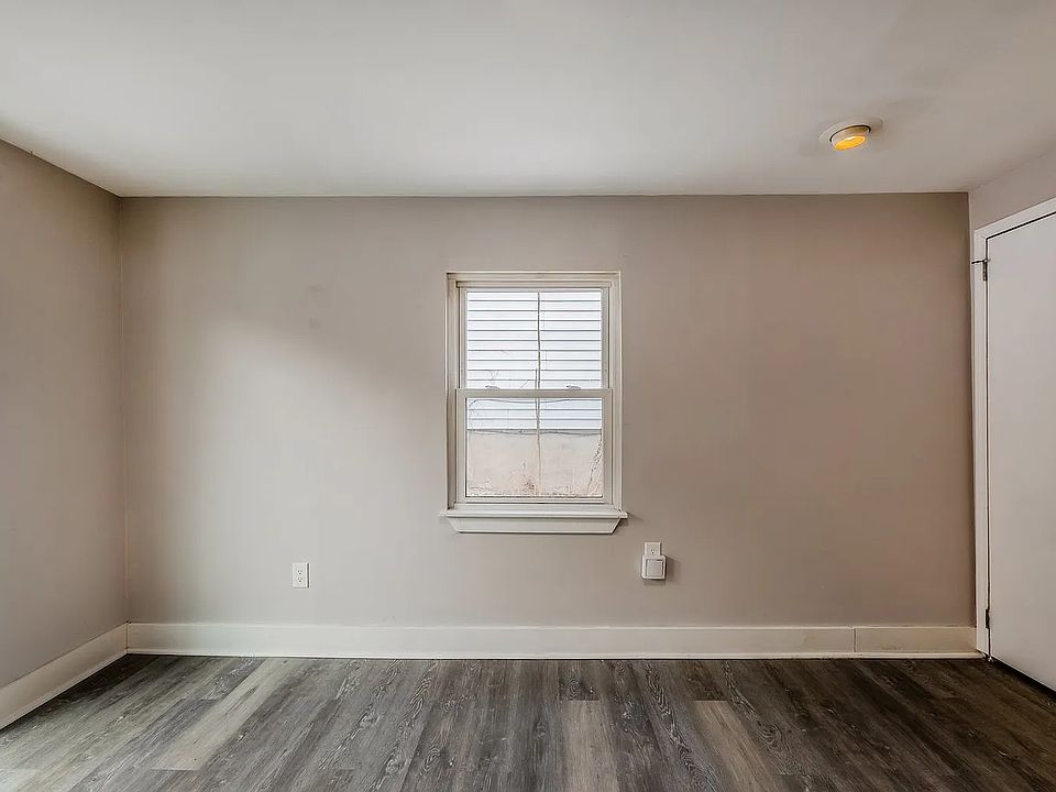 1st image of 320 Millbridge St