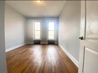 Rented by ERN Flats