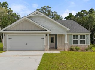 Homes Available Soon, River Oaks, Biloxi, MS 39532
