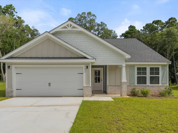 Homes Available Soon, River Oaks