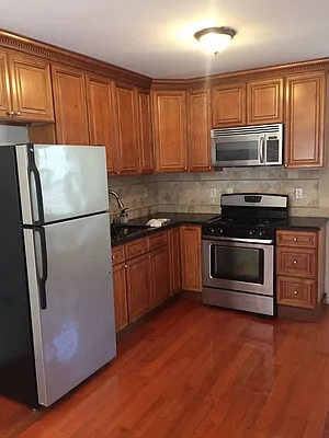 Rented by NY Space Finders Inc. | media 2