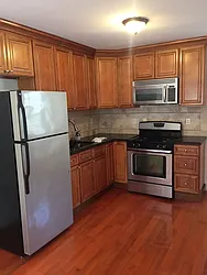 Rented by NY Space Finders Inc.