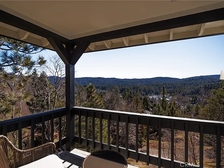 27775 Matterhorn Dr — Photo 13