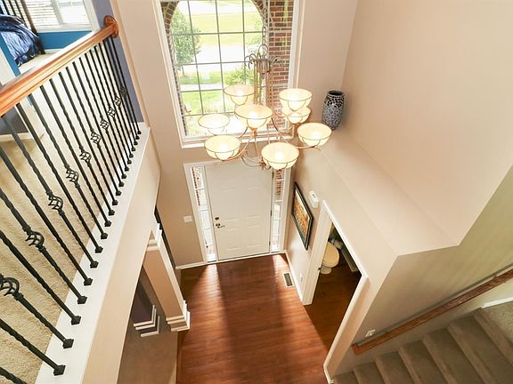 5th image of 14611 Sunset Pond Cir #36