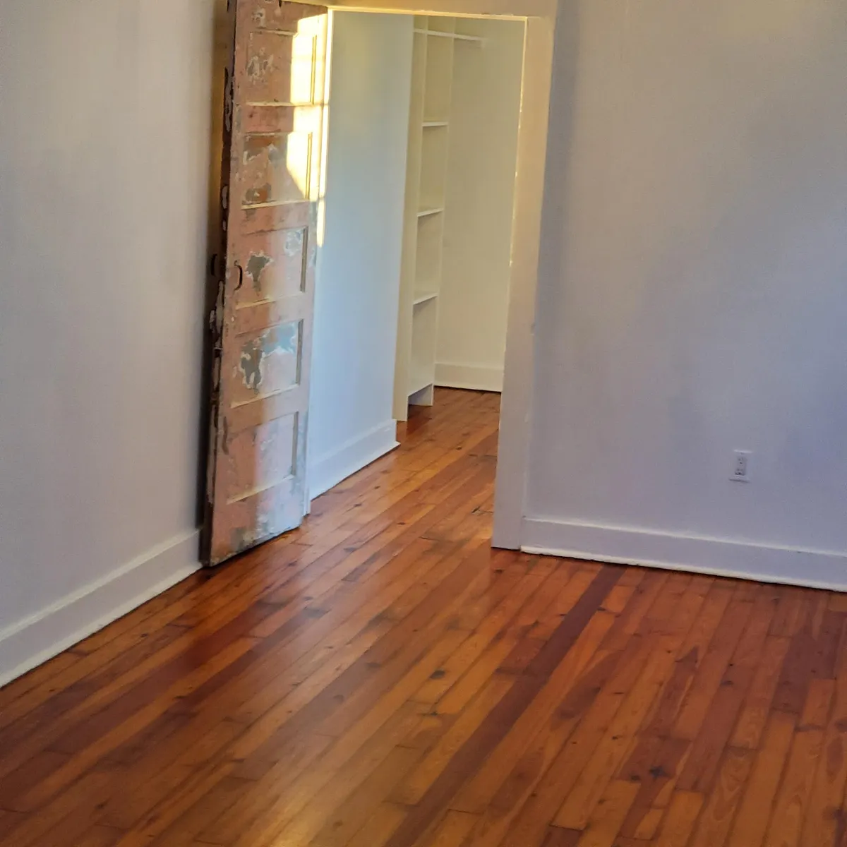 Building Photo - 1507 Dumaine St #A