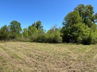 0 Perry Rd, Gloster, MS 39638