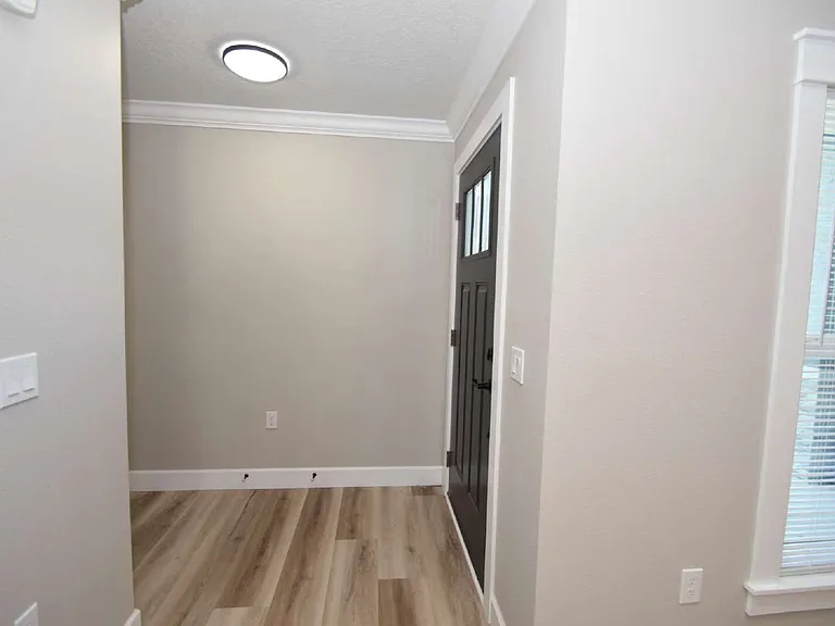 55 Louisiana Dr #B — Photo 7