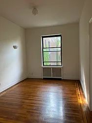 Rented by Georgine Podhorsky, LREB