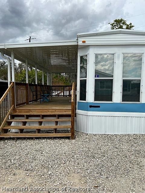 1st image of 11455 Us Highway 27 Hwy S Lot 19