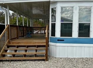 11455 Us Highway 27 Hwy S Lot 19, Sebring, FL 33876