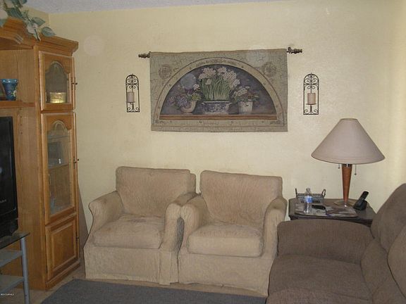 5th image of 1608 W Wahalla Ln