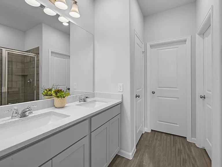 12939 Catfish River Ct — Photo 11